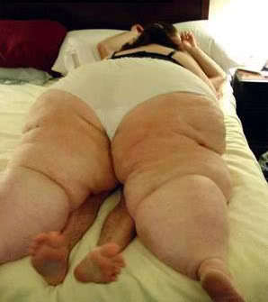 Original_large_fat-woman-sex