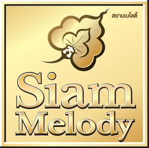 Original_siammelodies300