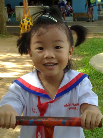 Original_24092010042