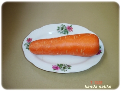 Original_dsc00140