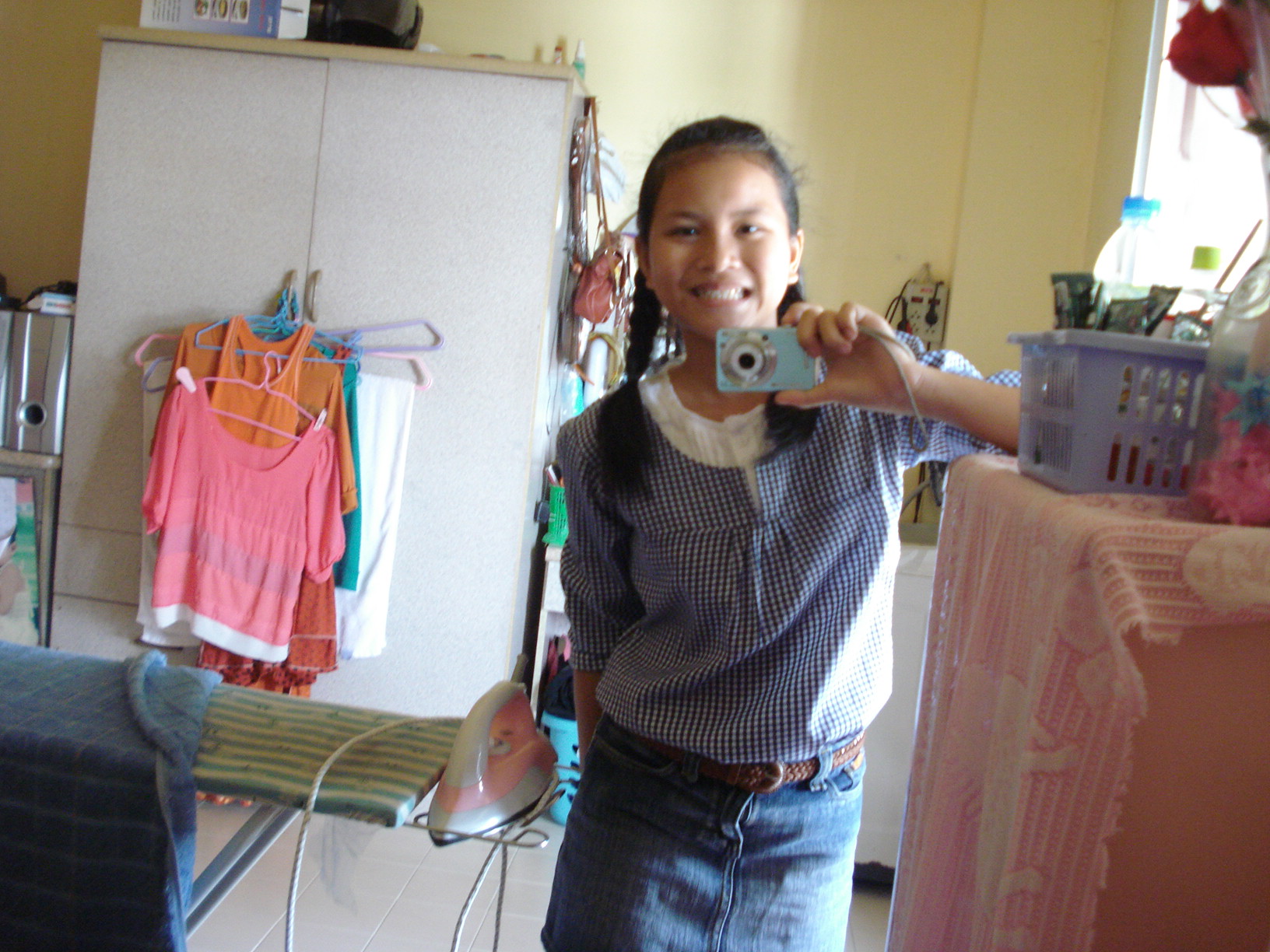 Original_dsc00851