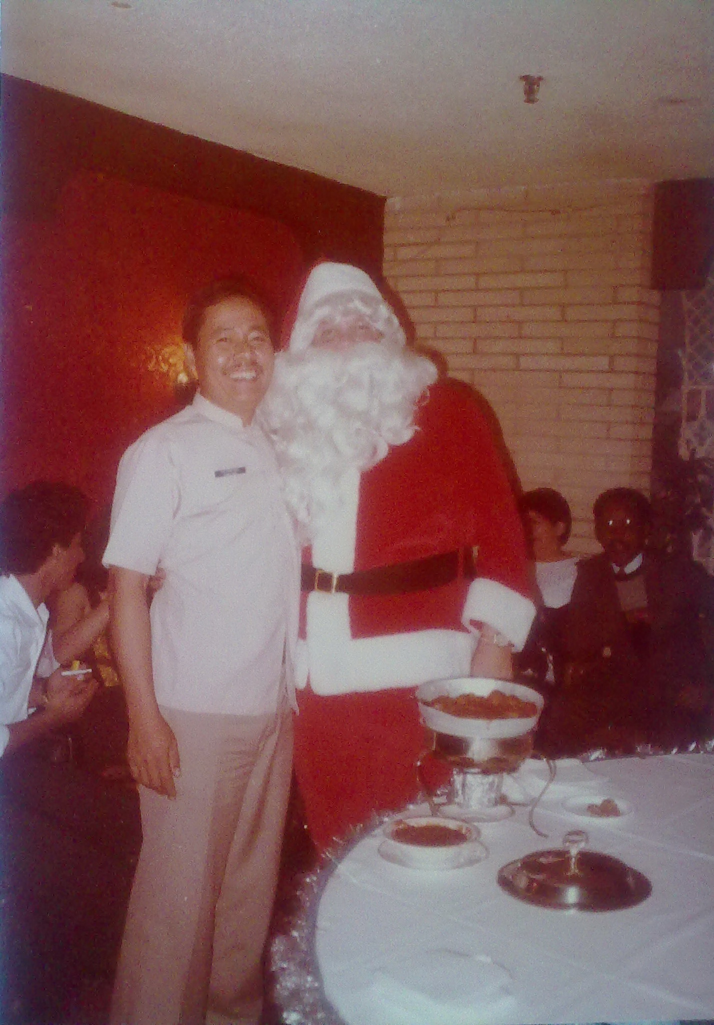 Original_santa