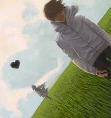Original_download