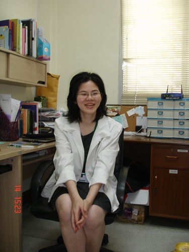 Original_dsc04255