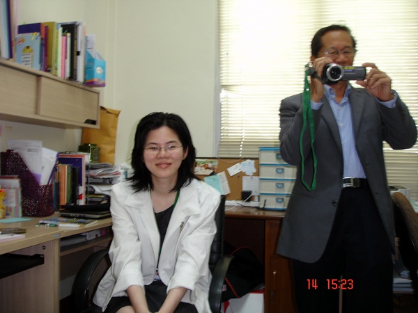 Original_dsc04254