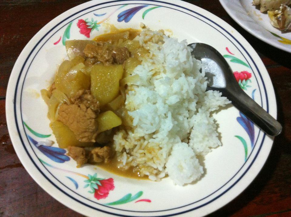 Original_kangkaree