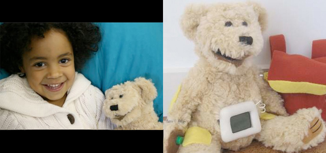 Original_jerrythebear1