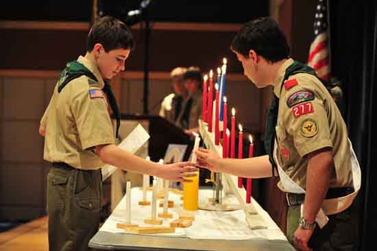 Original_eagle7_0224_st_tif_