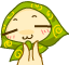 Original_gril