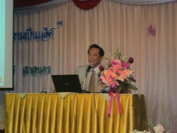 Original_img_0608_resize