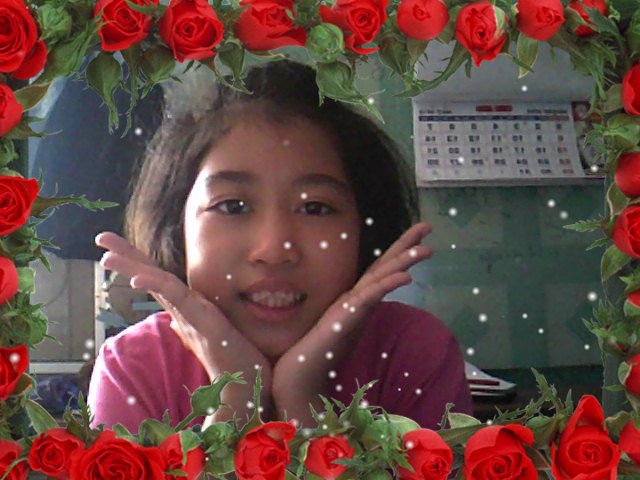 Original_snapshot_20120728_24