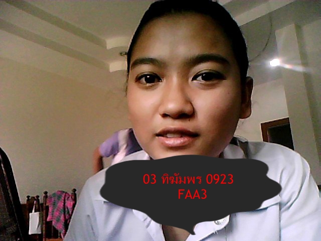Original_d