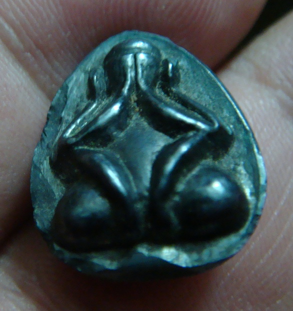 Original_dsc09337
