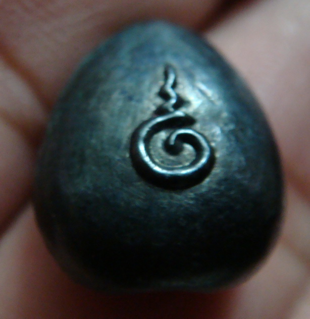 Original_dsc09338