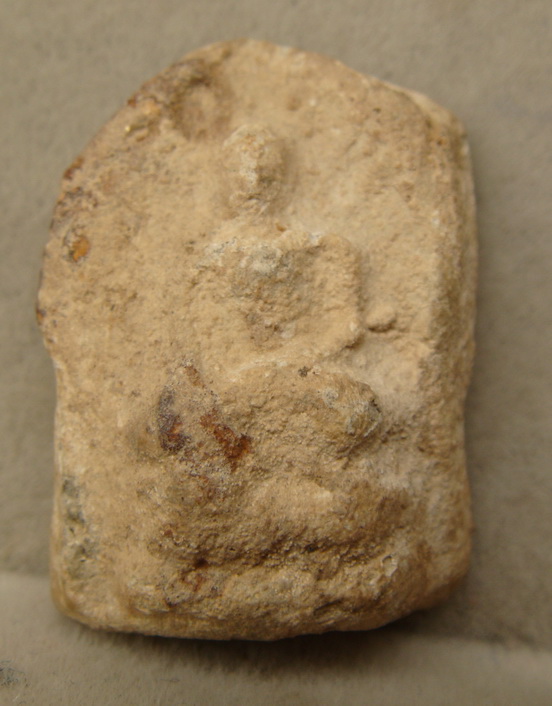 Original_dsc09351