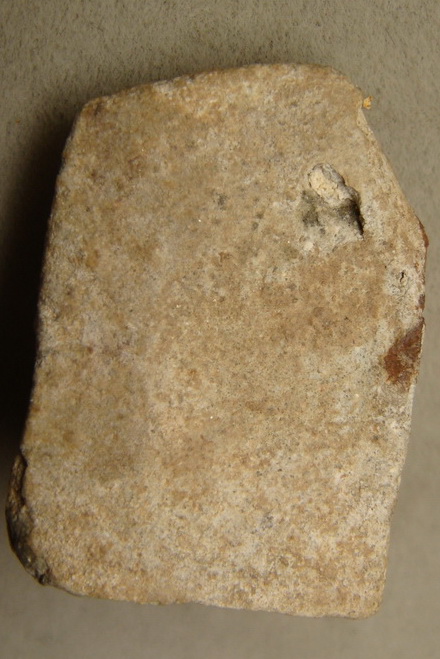 Original_dsc09352