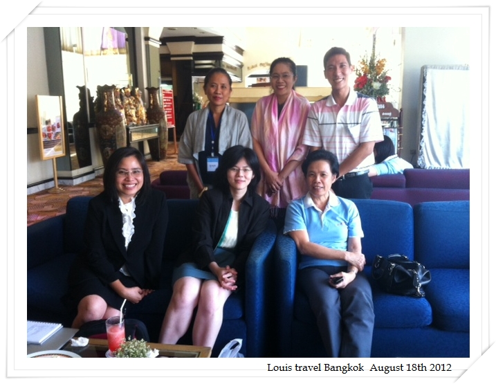 Original_gotoknow18aug2012