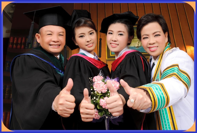Original_somsrifamily