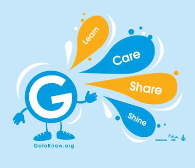 Original_gotoknow-fb-logo-1