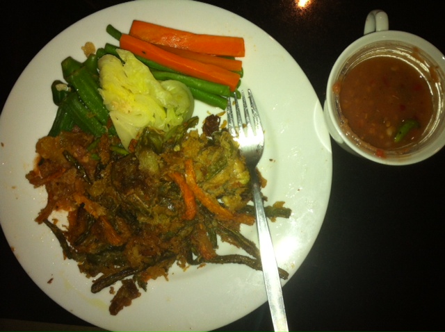 Original_newdinner