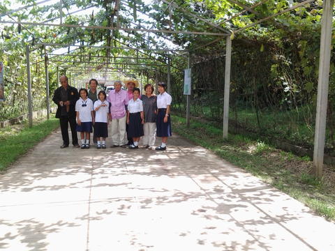 Ico_schoolvisite5