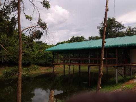 Ico_schoolvisited11