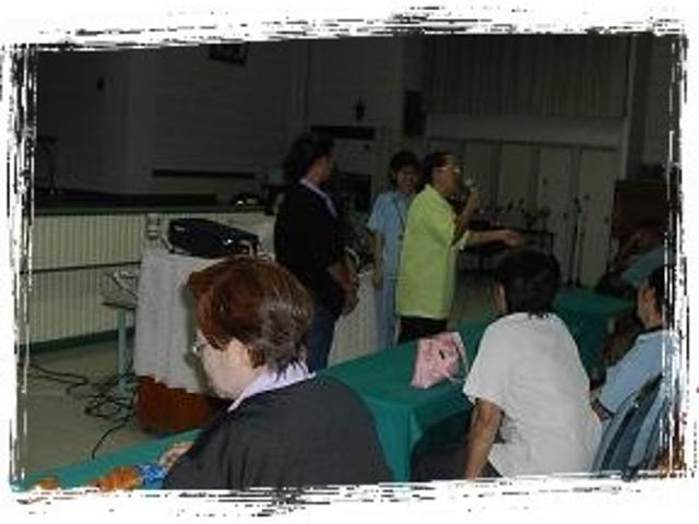 Large_picture_017
