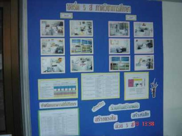 Large_dsc02601_1