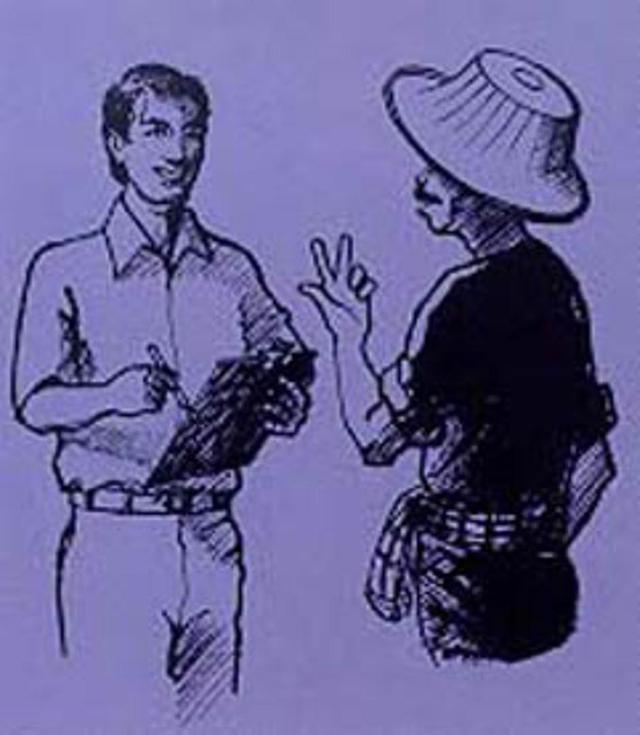 Large_farmer