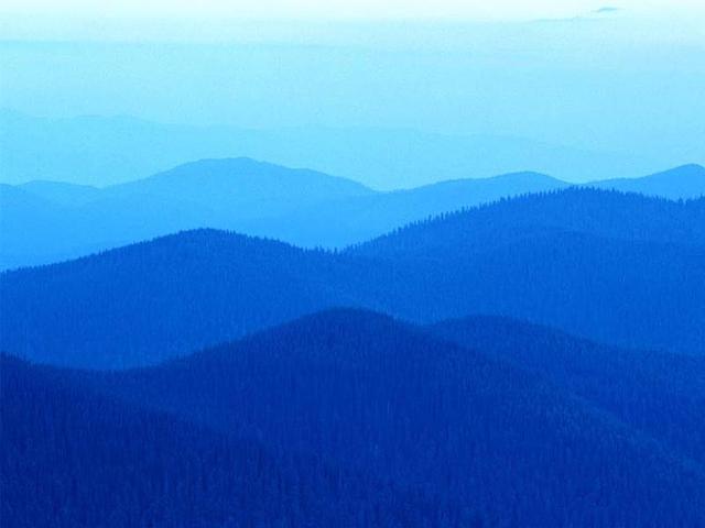 Large_blue_hills