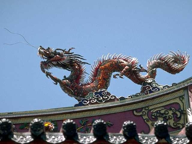 Large_asia036