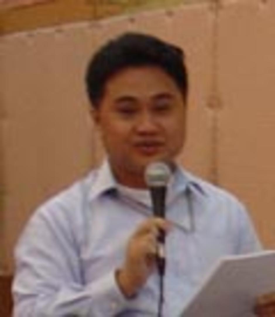 สำนักส่งเสริมสุขภาพ