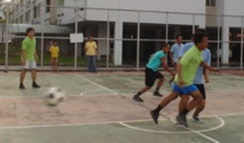 Football9_1