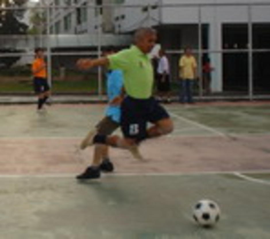 Football9_2