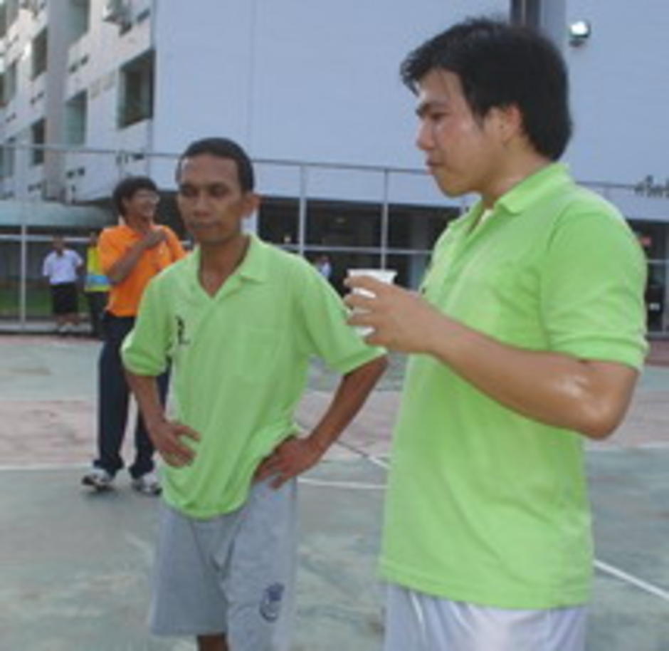 Football9_6