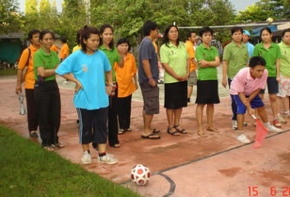 Womanfootball6