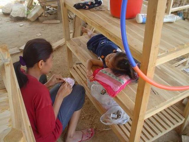 Large_resize_of_dsc08771