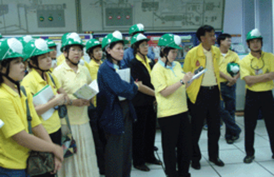 Scc9
