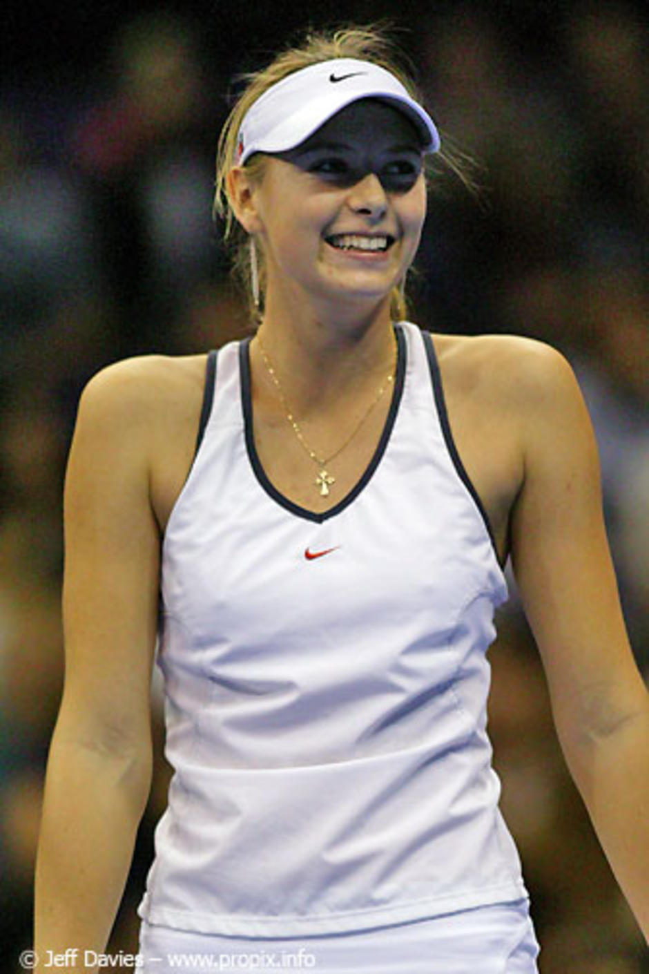 sharapova03