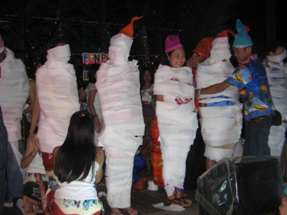 ภาพสี่