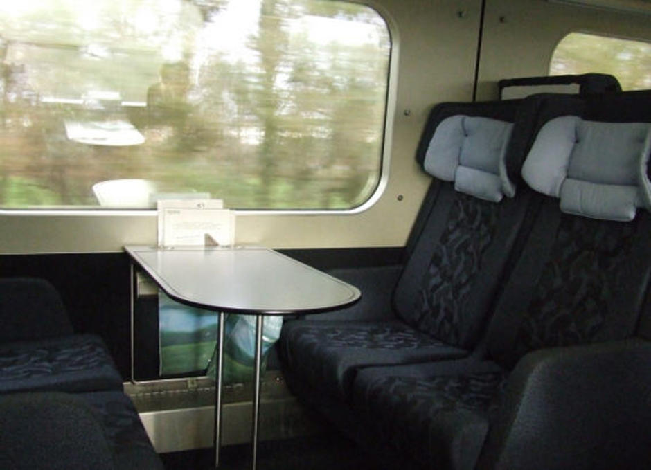 IC3 Inside