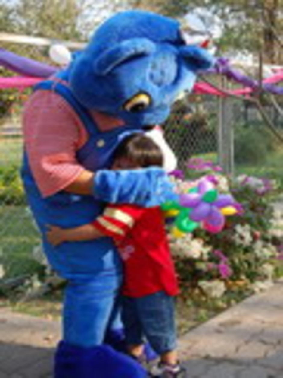 http://gotoknow.org/file/kpru_pr/DSC_0012.jpg