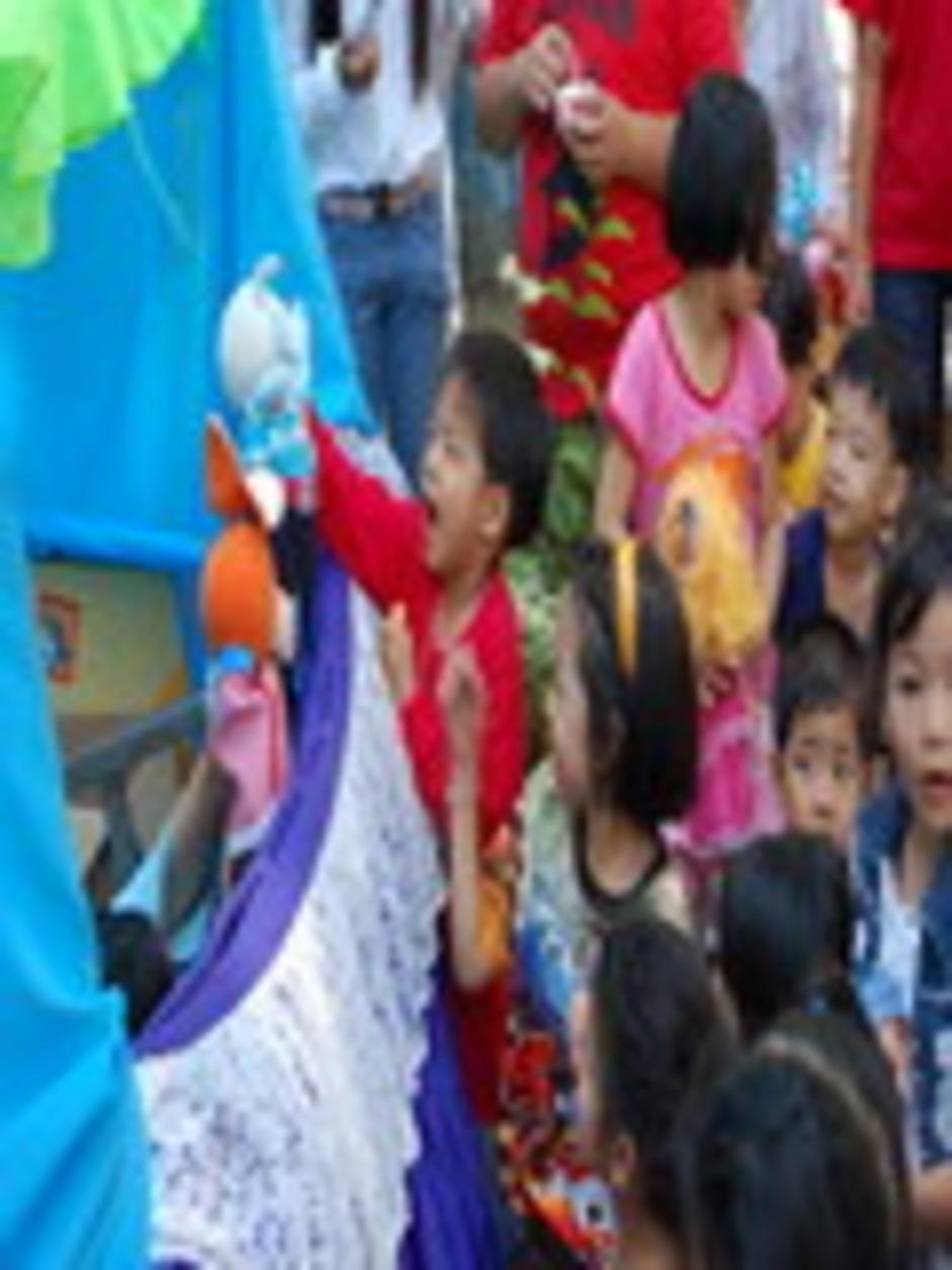 http://gotoknow.org/file/kpru_pr/DSC_0173.jpg