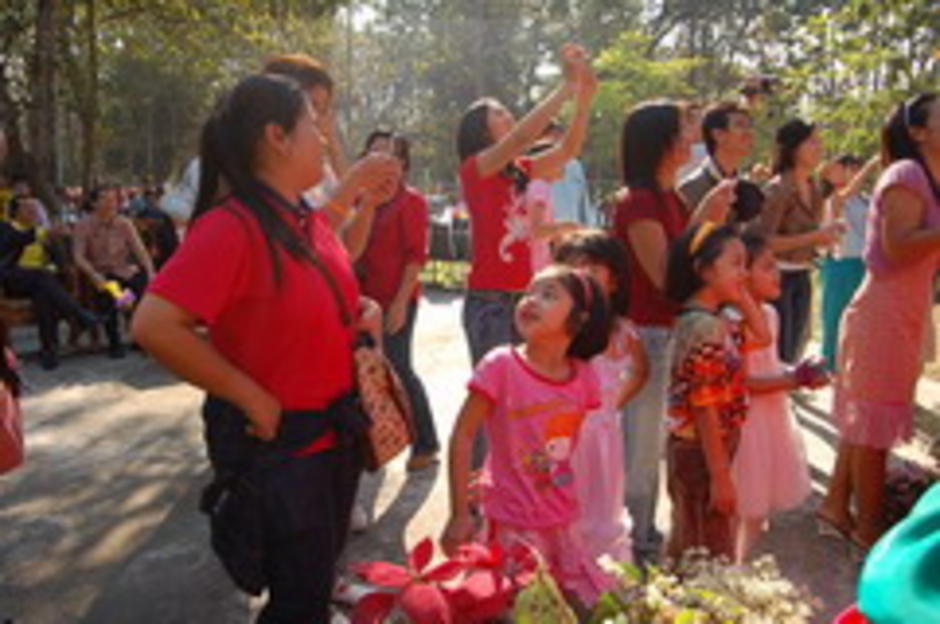 http://gotoknow.org/file/kpru_pr/DSC_0037.jpg