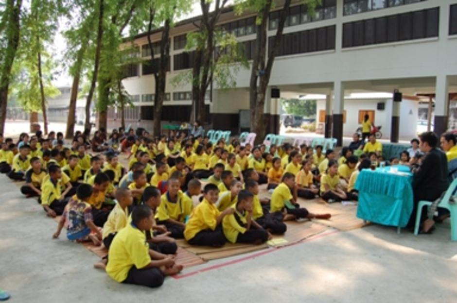 สานวัฒนธรรม-1