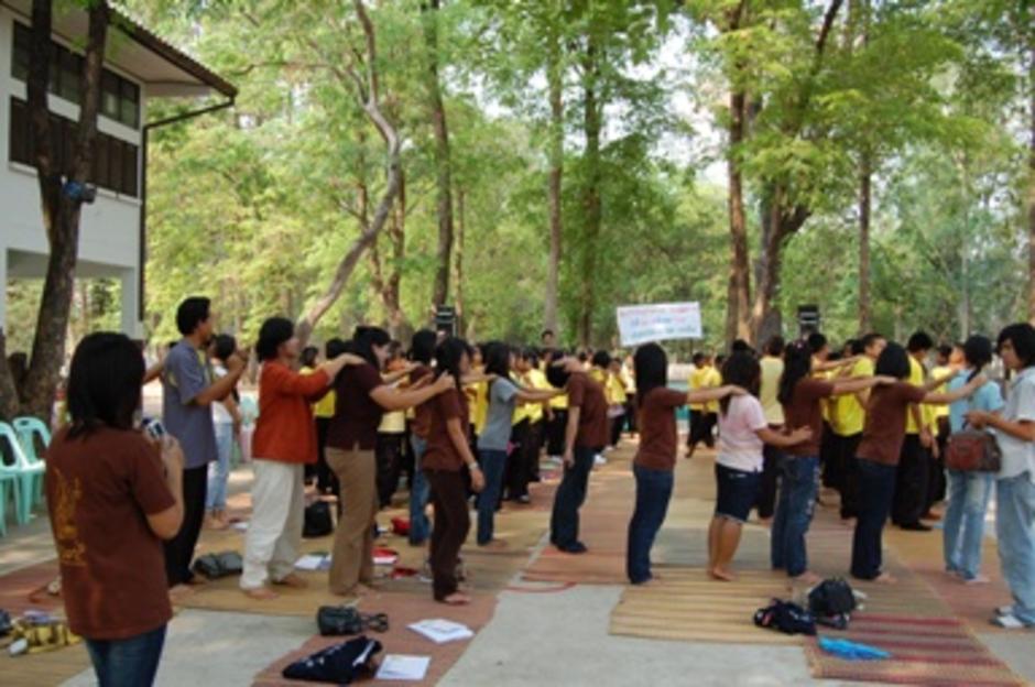 สานวัฒนธรรม-3