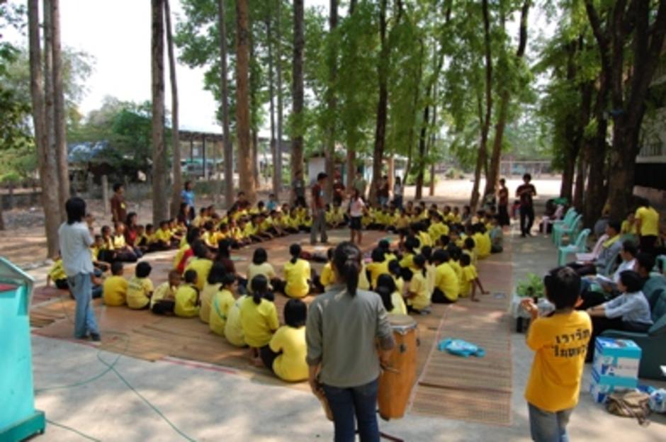 สานวัฒนธรรม-5