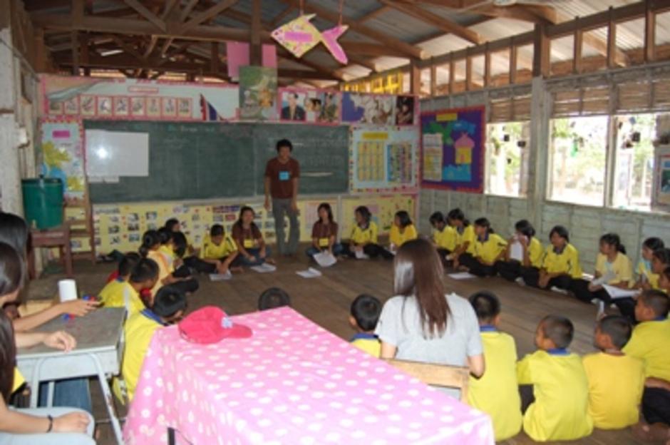 สานวัฒนธรรม-8
