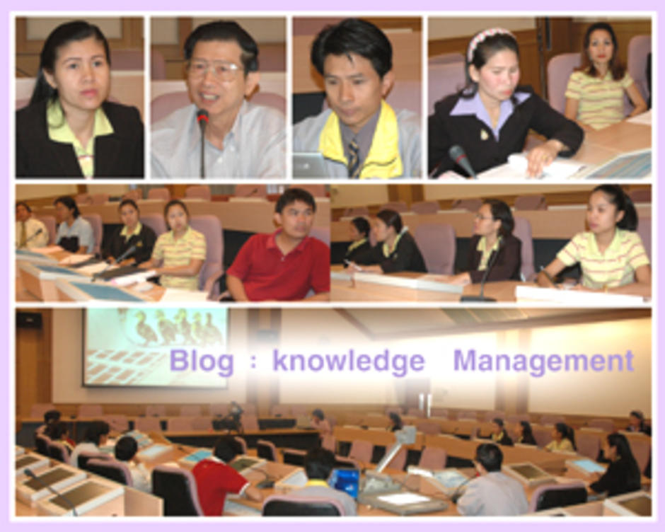 msukm workshop
