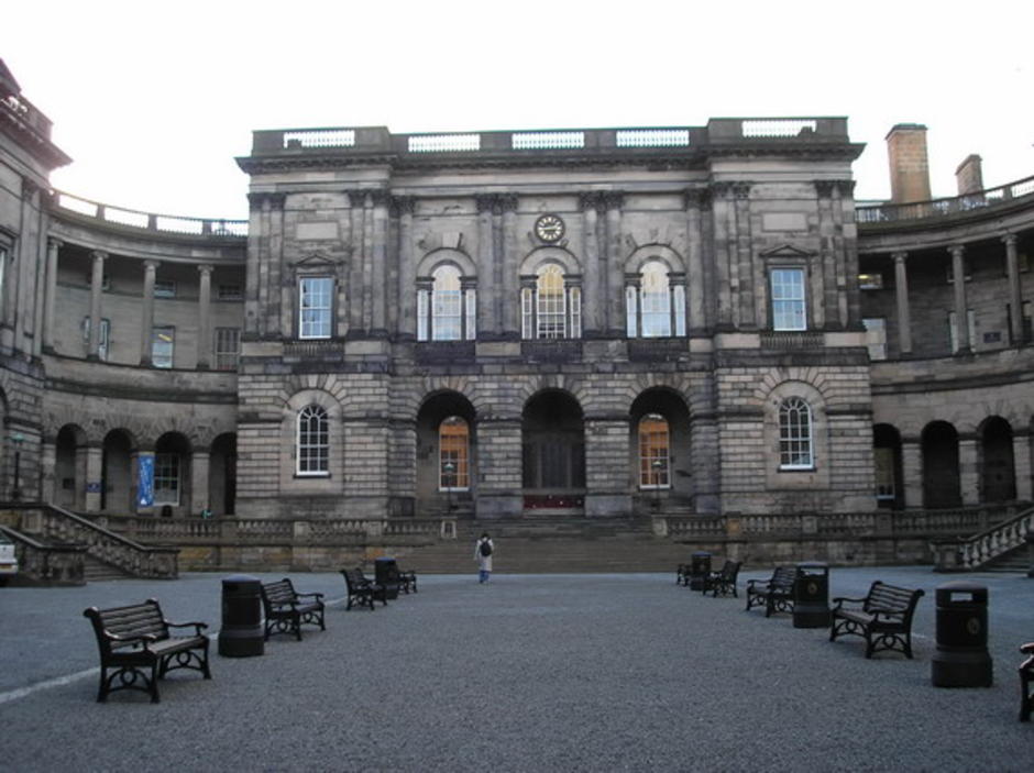 old college1